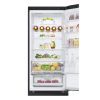 Холодильник LG GW-B509FXFW изображение 9
