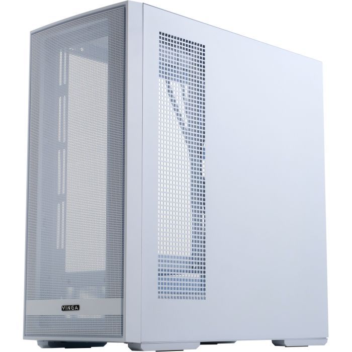 Корпус для ПК Vinga Whiting изображение 2