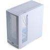 Корпус для ПК Vinga Whiting изображение 4