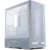 Корпус для ПК Vinga Whiting