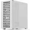 Корпус AeroCool D302A-G-WT-v1 White (ACCS-DS04043.21) изображение 2