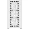 Корпус AeroCool D302A-G-WT-v1 White (ACCS-DS04043.21) изображение 5