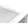 Корпус AeroCool D302A-G-WT-v1 White (ACCS-DS04043.21) изображение 7