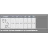 Футболка Sol's Pioneer Women насичений чорний S (03579309S) изображение 4