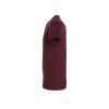 Футболка Sol's Regent бордовий 3XL (113801463XL) изображение 6