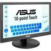 Монитор ASUS VT169HE изображение 2