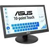 Монитор ASUS VT169HE изображение 3