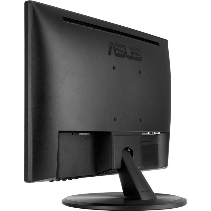 Монитор ASUS VT169HE изображение 5