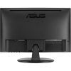Монитор ASUS VT169HE изображение 6