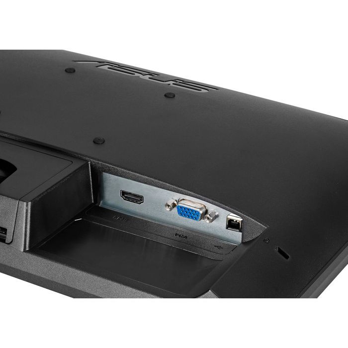Монитор ASUS VT169HE изображение 7
