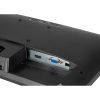 Монитор ASUS VT169HE изображение 7