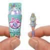 Кукла Barbie сюрприз Mini BarbieLand Pop Reveal Крутые Бабл-ти (JCR22) изображение 2