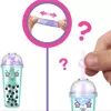 Кукла Barbie сюрприз Mini BarbieLand Pop Reveal Крутые Бабл-ти (JCR22) изображение 3