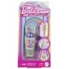Кукла Barbie сюрприз Mini BarbieLand Pop Reveal Крутые Бабл-ти (JCR22)