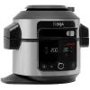 Мультиварка Ninja OL550EU изображение 2