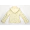 Куртка детская Snowimage демисезонная стеганая (SICY-M221B_2265-158G-yellow) изображение 2