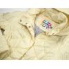 Куртка детская Snowimage демисезонная стеганая (SICY-M221B_2265-158G-yellow) изображение 3