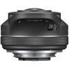 Объектив Canon RF 3.9mm f/3.5 Dual Fisheye (6578C005) изображение 3