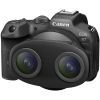 Объектив Canon RF 3.9mm f/3.5 Dual Fisheye (6578C005) изображение 5