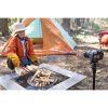 Объектив Canon RF 3.9mm f/3.5 Dual Fisheye (6578C005) изображение 6
