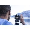 Объектив Canon RF 3.9mm f/3.5 Dual Fisheye (6578C005) изображение 7