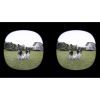 Объектив Canon RF 3.9mm f/3.5 Dual Fisheye (6578C005) изображение 9