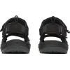 Сандалії Merrell Speed Fusion Sport RMX Mns black - 41 - чорний (036.1620) зображення 4