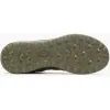 Кросівки Merrell Nova 3 Tactical dark olive - 43 - оливковий (036.0850) зображення 5
