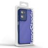 Чехол для мобильного телефона Armorstandart ShadeX Motorola G05 / E15 Blue (ARM83015) изображение 3