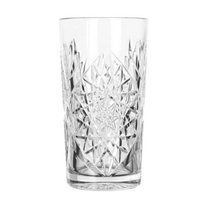 Стакан Onis (Libbey) Icon Highball висока 350 мл (839029)