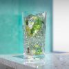 Стакан Onis (Libbey) Icon Highball висока 350 мл (839029) изображение 3