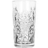 Стакан Onis (Libbey) Icon Highball висока 350 мл (839029)