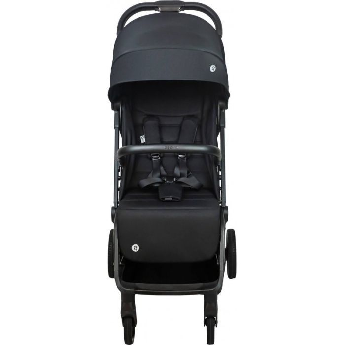 Коляска Espiro ELSE 14 INDYVIDUAL OLIVE (5905683801652) изображение 2
