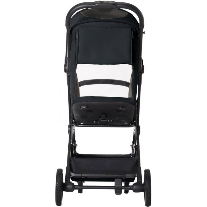 Коляска Espiro ELSE 14 INDYVIDUAL OLIVE (5905683801652) изображение 4