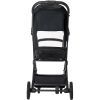 Коляска Espiro ELSE 08 SMOKEY BROWN (5905683801621) изображение 4