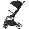 Коляска Espiro ELSE 08 SMOKEY BROWN (5905683801621) изображение 5