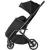 Коляска Espiro ELSE 08 SMOKEY BROWN (5905683801621) изображение 7