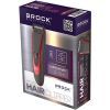 Машинка для стрижки Brock BHC2001 изображение 2