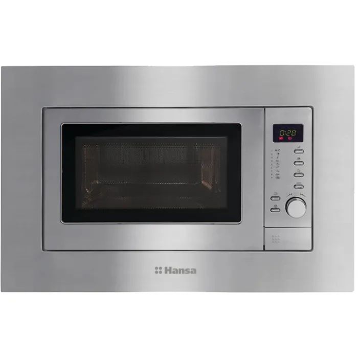 Микроволновая печь Hansa AMG20IFH