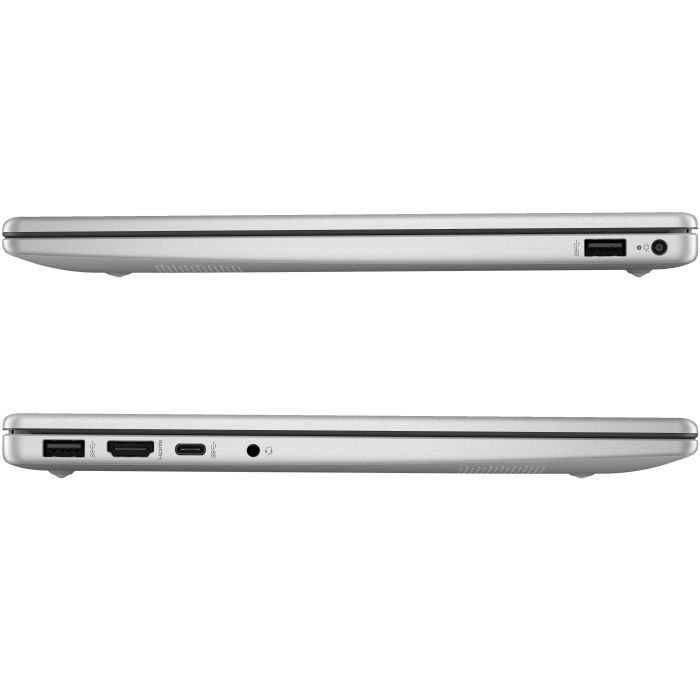 Ноутбук HP 14-ep1027ua (B9PC0EA) зображення 4