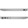 Ноутбук HP 14-ep1027ua (B9PC0EA) зображення 4