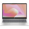 Ноутбук HP 14-ep1027ua (B9PC0EA)