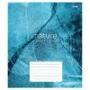Зошит 1 вересня Nature aesthetics А5 24 аркушів лінія (768101) зображення 6