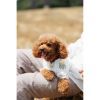 Футболка для тварин Pet Fashion Maryana XS (4823082439317) зображення 10