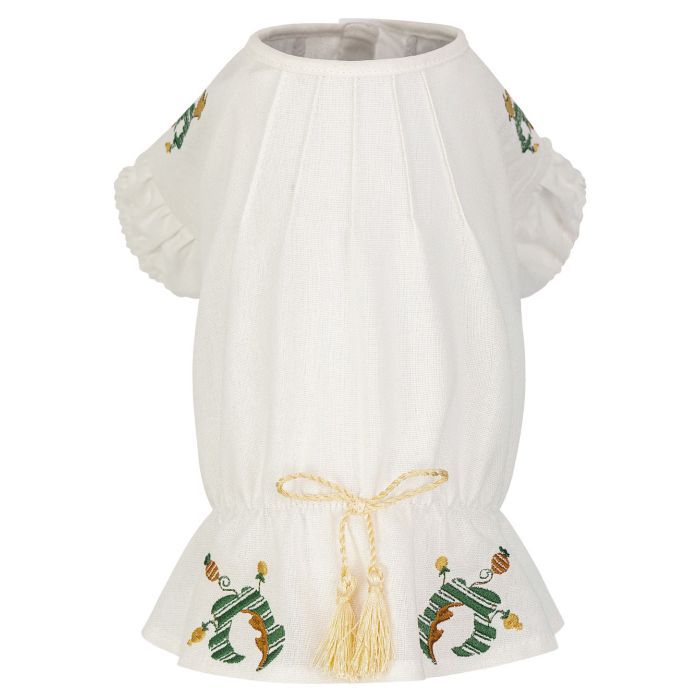 Футболка для тварин Pet Fashion Maryana XS (4823082439317)