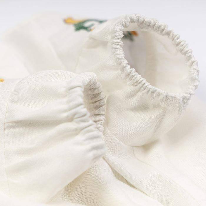 Футболка для тварин Pet Fashion Maryana XS (4823082439317) зображення 2