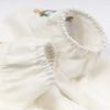 Футболка для тварин Pet Fashion Maryana XS (4823082439317) зображення 2
