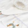 Футболка для тварин Pet Fashion Maryana XS (4823082439317) зображення 3