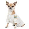 Футболка для тварин Pet Fashion Maryana XS (4823082439317) зображення 4