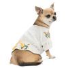 Футболка для тварин Pet Fashion Maryana XS (4823082439317) зображення 5